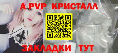 шишки Балашиха